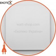 ekoteX-RD-684 S, ekoteX, eko-24040