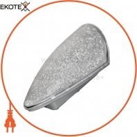 ekoteX SIYANIE BRA, ekoteX, eko-24063