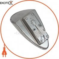ekoteX SIYANIE BRA, ekoteX, eko-24063