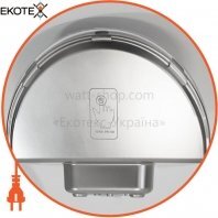 ekoteX SIYANIE BRA, ekoteX, eko-24063