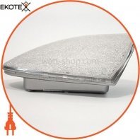 ekoteX SIYANIE BRA, ekoteX, eko-24063