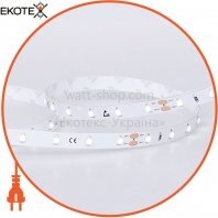 ekoteX eko-25050 ekotex 3528-60 led