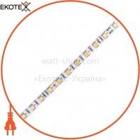 ekoteX eko-25054 5050-60led-24v-3000k