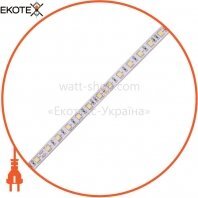ekoteX eko-25058 5050-60led-24v-5200k-ip