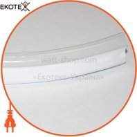 ekoteX eko-25064 neon 2835-120 ip65
