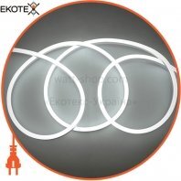 ekoteX eko-25064 neon 2835-120 ip65