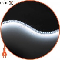 ekoteX eko-25067 h2835-120led 24v 5200k