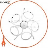 ekoteX eko-27050 andromeda  72w-chr