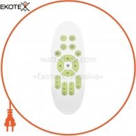 ekoteX eko-27055 orion 62w-wh