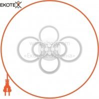 ekoteX eko-27058 aquila 74w-wh