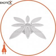 ekoteX eko-27067 lotos 66w-wh