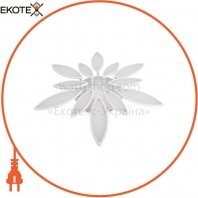 ekoteX eko-27069 lotos 100w-wh