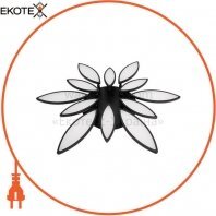 ekoteX eko-27070 lotos 100w-bk