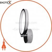 ekoteX eko-28054 circum 12w-chr