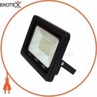 ekoteX TA 11-30W, ekoteX, eko-30050