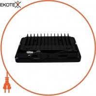 ekoteX TA 11-30W, ekoteX, eko-30050