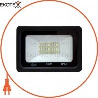 ekoteX TA 11-30W, ekoteX, eko-30050