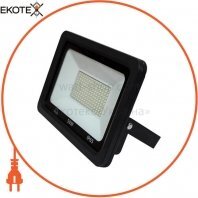 ekoteX TA 11-50W, ekoteX, eko-30051