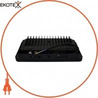 ekoteX TA 11-50W, ekoteX, eko-30051
