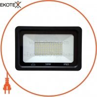 ekoteX TA 11-50W, ekoteX, eko-30051