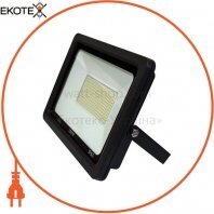 ekoteX TA 11-100W, ekoteX, eko-30052