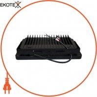 ekoteX TA 11-100W, ekoteX, eko-30052