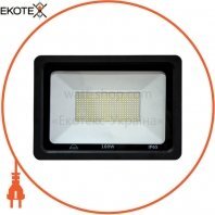 ekoteX TA 11-100W, ekoteX, eko-30052