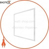 FLP-600, ekoteX, eko-31049