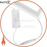 FLP-600, ekoteX, eko-31049