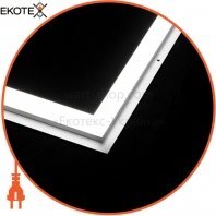 FLP-600, ekoteX, eko-31049