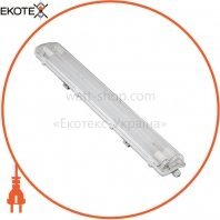 ekoteX ES 7218, ekoteX, eko-31051