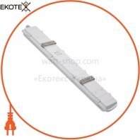 ekoteX ES 7218, ekoteX, eko-31051