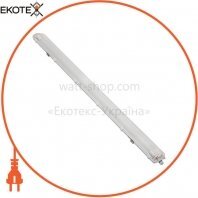 ekoteX ES 7236, ekoteX, eko-31053