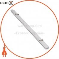 ekoteX ES 7236, ekoteX, eko-31053