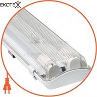 ekoteX ES 7236, ekoteX, eko-31053