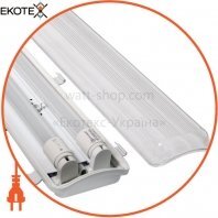 ekoteX ES 7236, ekoteX, eko-31053