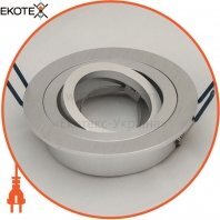 ekoteX eko-40075 ekotex alum1701al