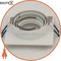 ekoteX eko-40078 ekotex alum1702wh