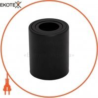 ekoteX eko-40084 dl 18451r-bk