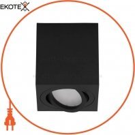 ekoteX eko-40086 dll 17451 s-bk