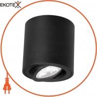 ekoteX eko-40088 dll 17451 r-bk