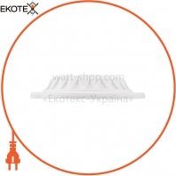 ekoteX eko-50052 ekotex az 04