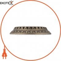 ekoteX eko-50088 ekotex az 29 ab