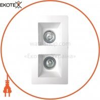 ekoteX AZL 01-2