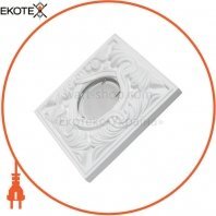 ekoteX eko-50103 ekotex az 02