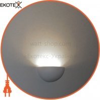 ekoteX eko-52050 cbb-001-280
