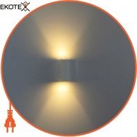 ekoteX eko-52054 cbb-005-105