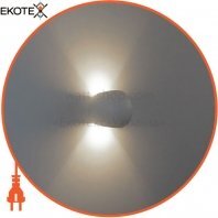 ekoteX eko-52056 cbb-007-150