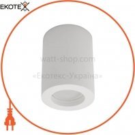 ekoteX eko-52069 свб-001-110 white