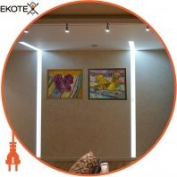ekoteX eko-53050 ekotex свп-002